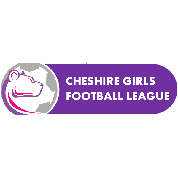 Cheshire Girls Football League