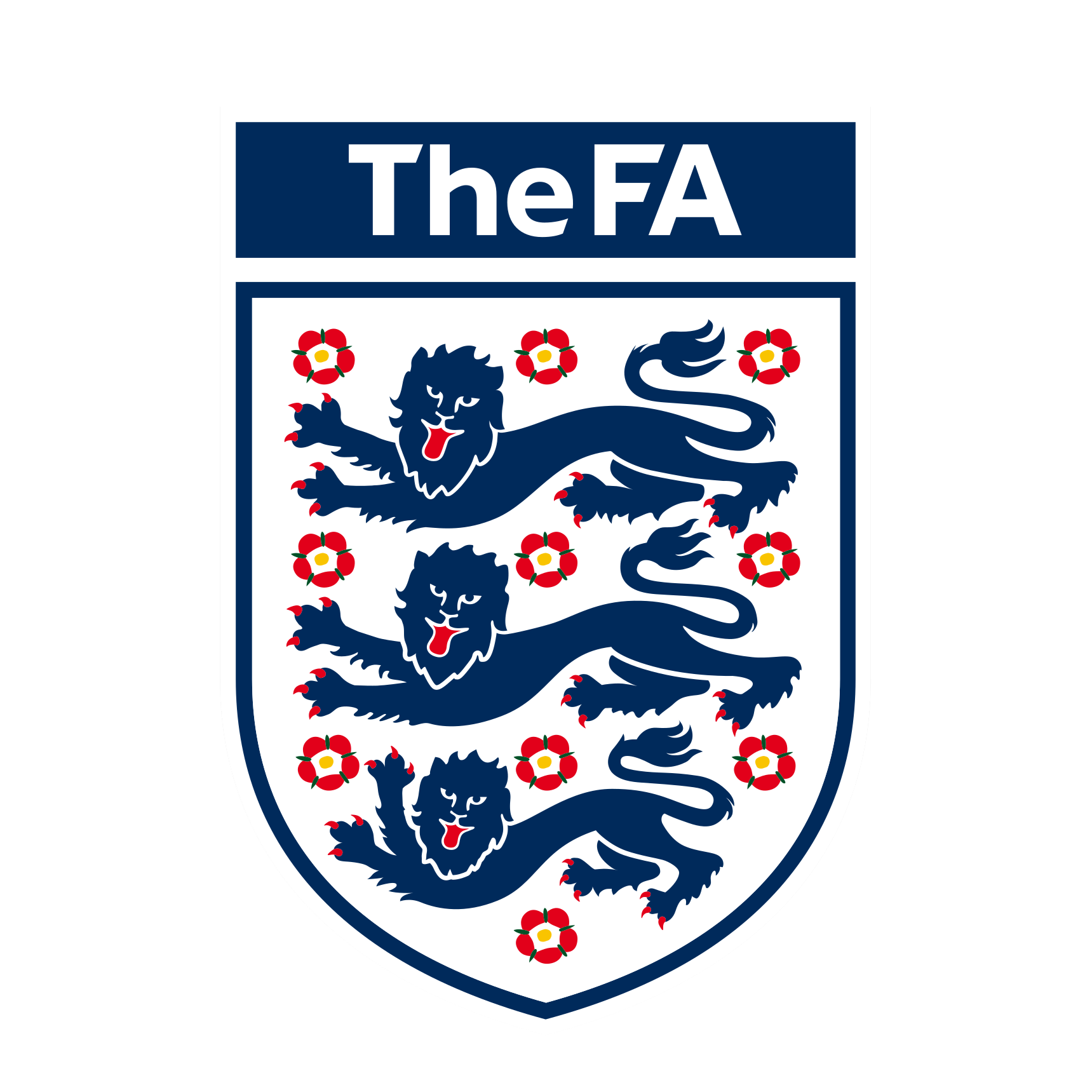 The FA