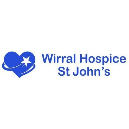 St John's' Hospice