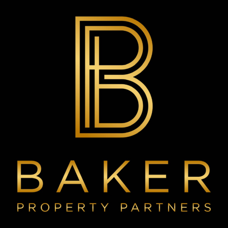 Baker