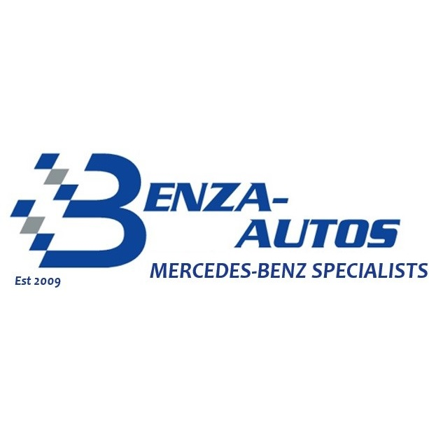 Benza