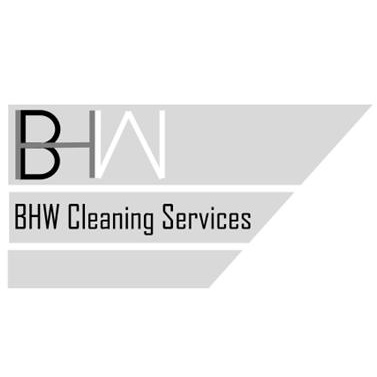 bhw