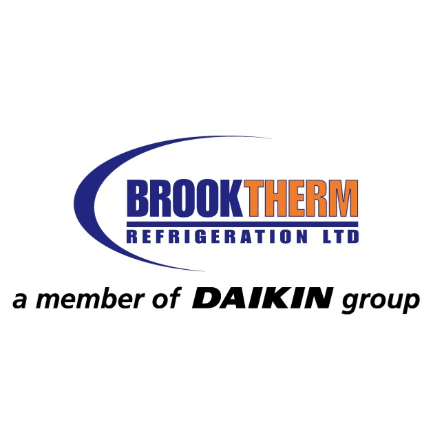 Brooktherm
