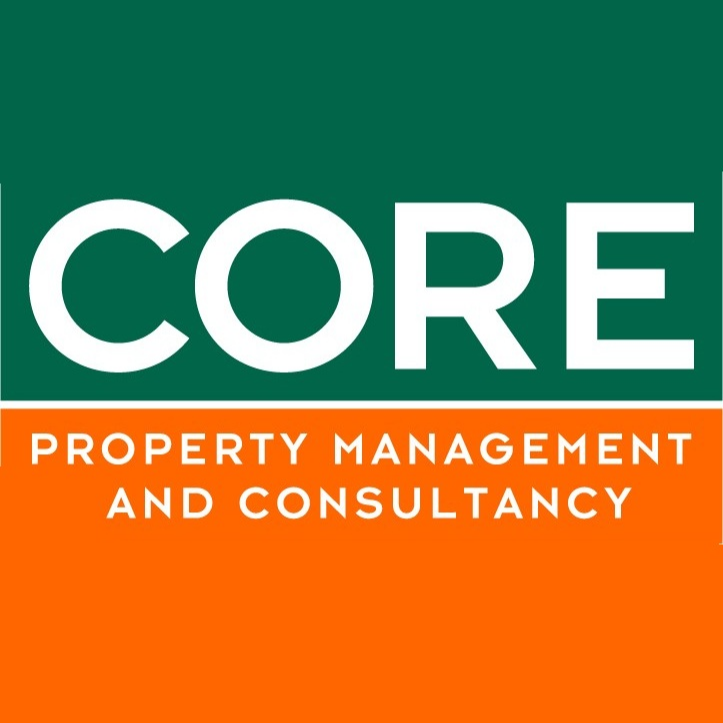 Core