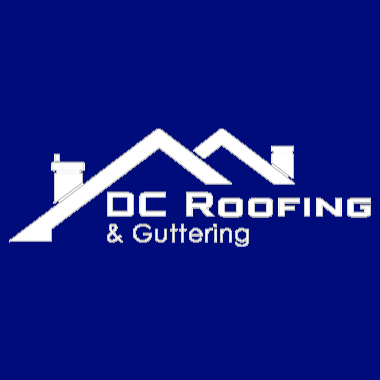 dcroofing