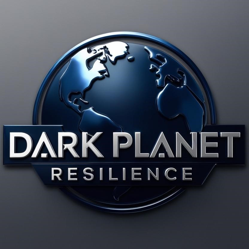 Dpr