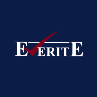 Everite