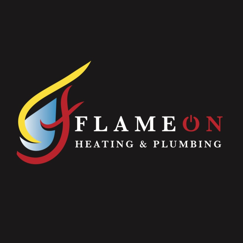 Flameon