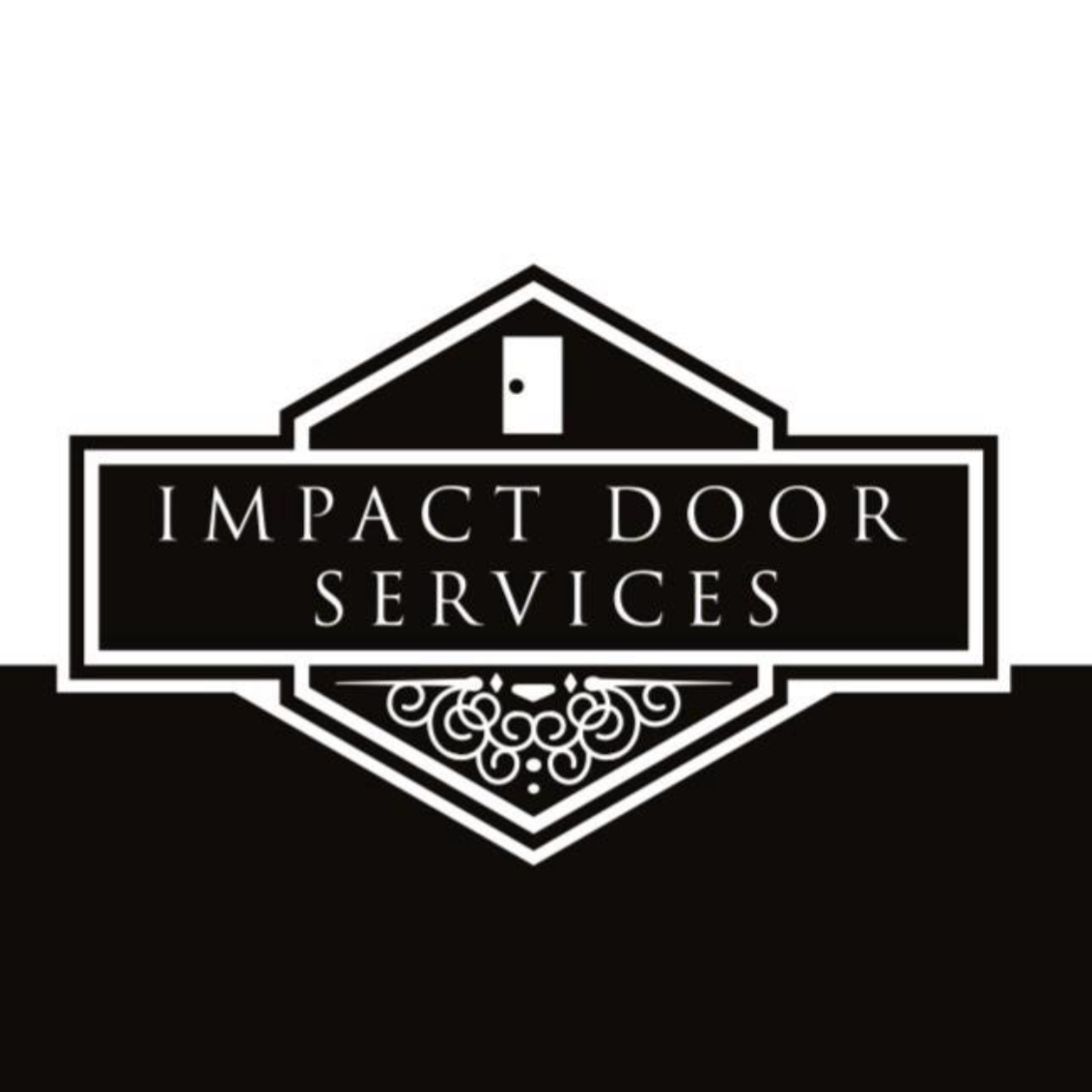 Impact