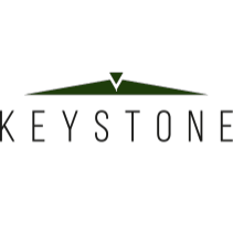 Keystone