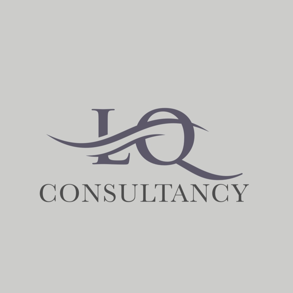 lqconsultancy