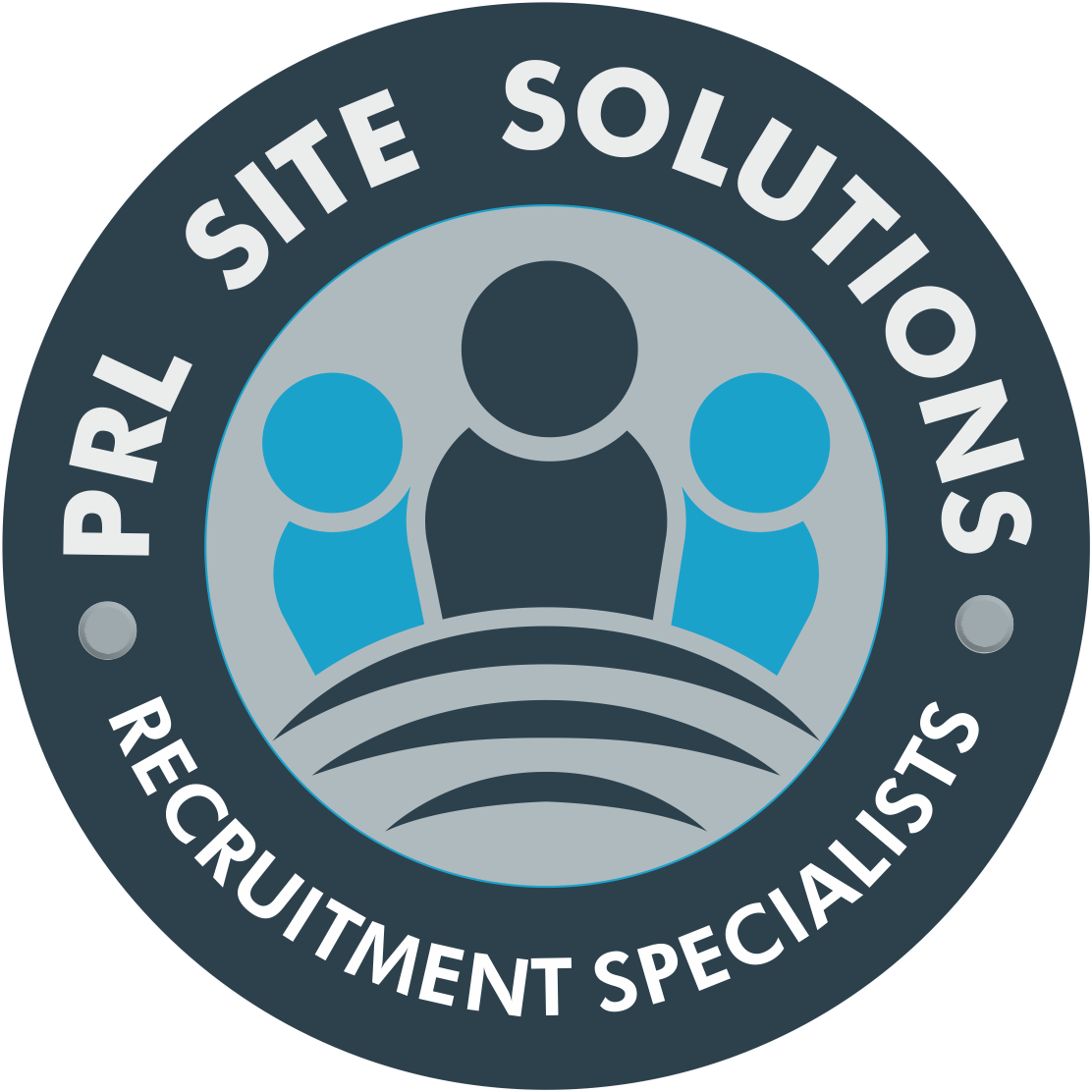 prl