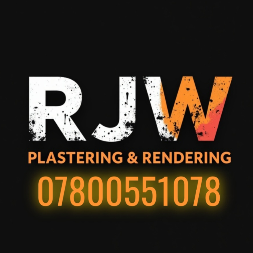 rjw