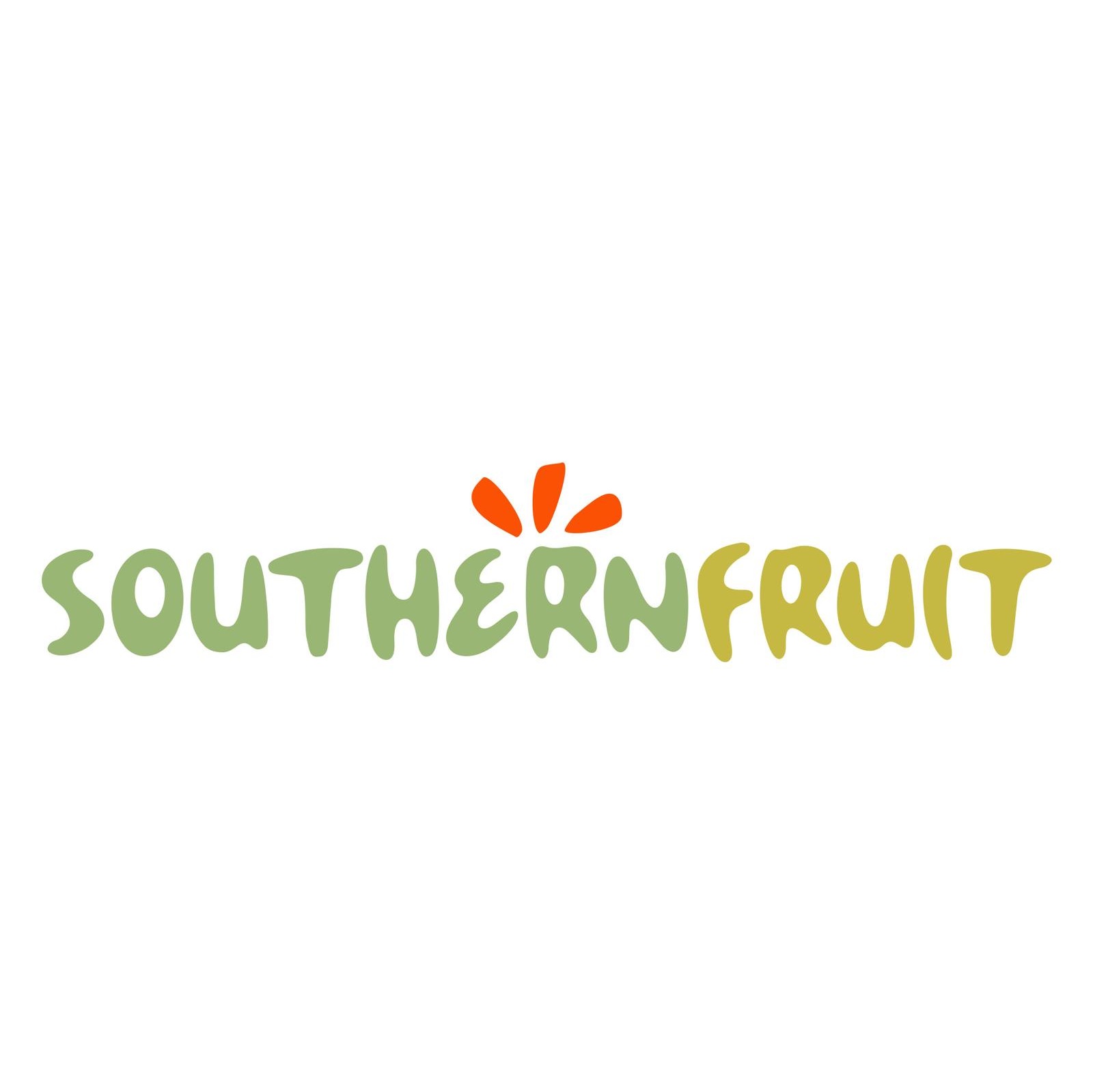 Southernfruit