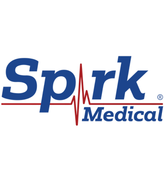 Spark
