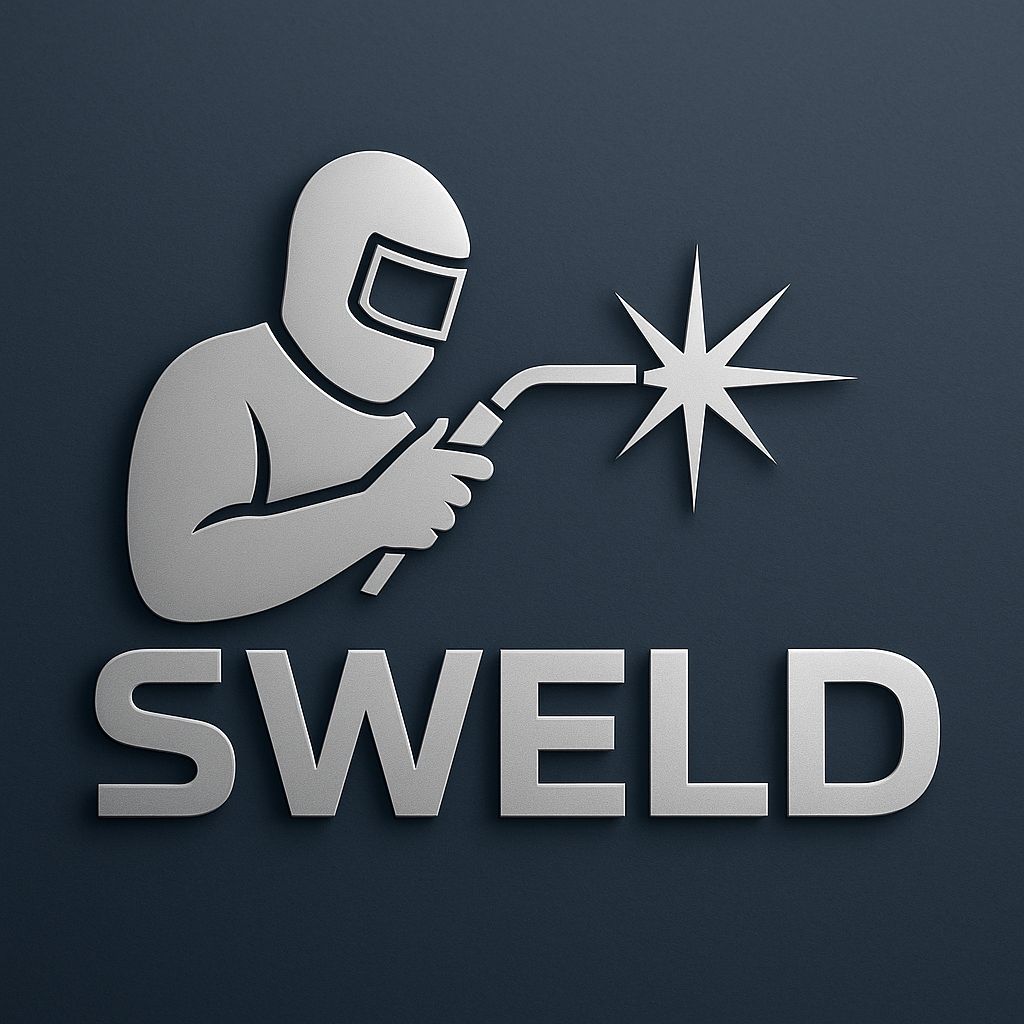 Sweld