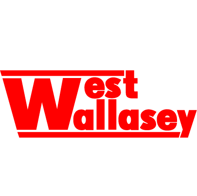 Westwallasey