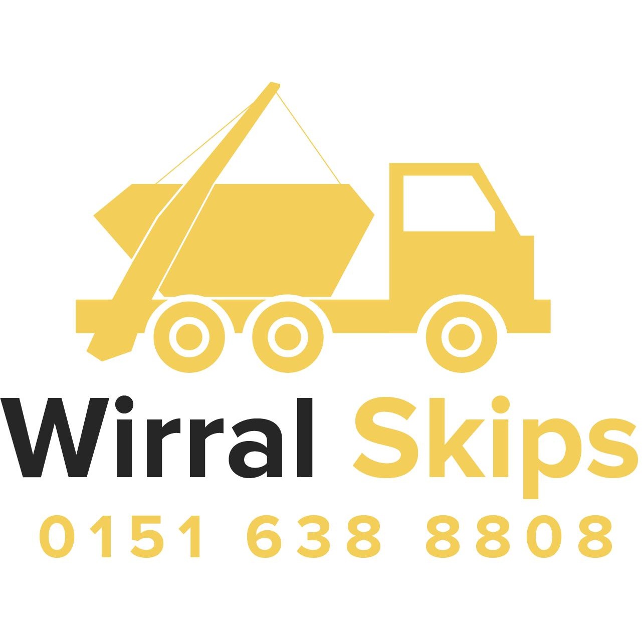 wirral